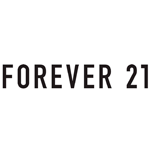 Forever 21