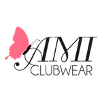 Amiclubwear.com