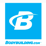 Bodybuilding.com