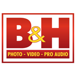 B&H