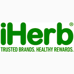 İherb